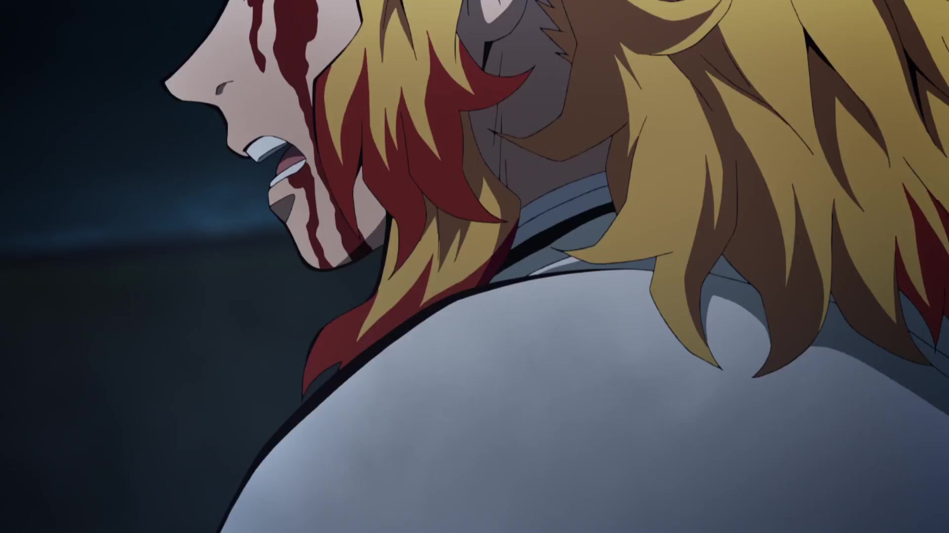 [Tsukyio Editing Resources] Demon Slayer (Mugen Train) Raw Clips (1423) (tsukyio.com).mp4